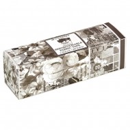 Cinta Washi de tela 49 And Market CCS-27518