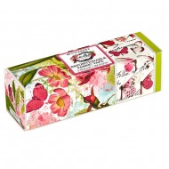 Cinta Washi de tela reposicionable 49 And Market KAL-27327