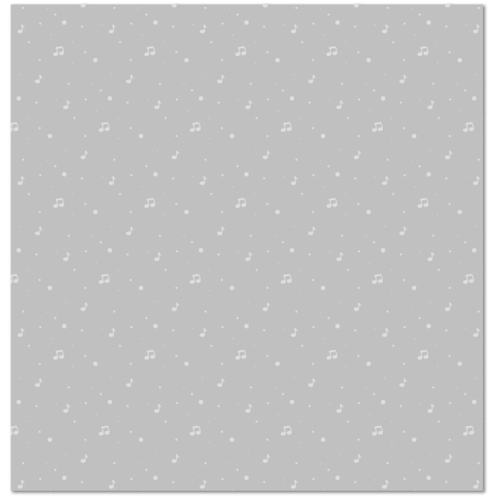 Vellum 12x12 Recreo Modelo BCVPS02