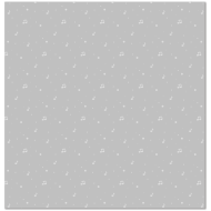 Vellum 12x12 Recreo Modelo BCVPS02