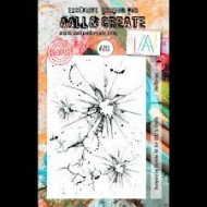 AALL&CREATE - SELLO -A7 -Nro713