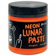 Pasta Simon Hurley create Lunar Paste 2oz Tangent - Neon