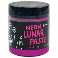 Pasta Simon Hurley create Lunar Paste 2oz Mood Ring