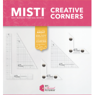 MISTI Creative Corners