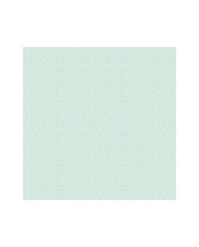 Pad 12"x12" Papeles con foil Viviendo Outdoors de Mintopía