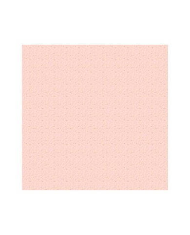 Pad 12"x12" Papeles con foil Viviendo Outdoors de Mintopía