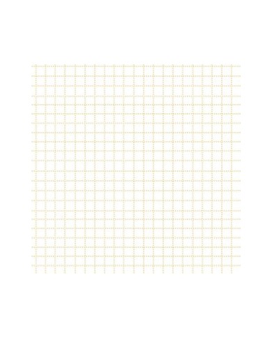 Pad 12"x12" Papeles con foil Viviendo Outdoors de Mintopía