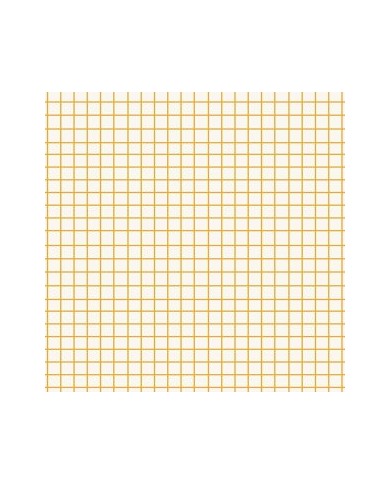 Pad 12"x12" Papeles con foil Viviendo Outdoors de Mintopía