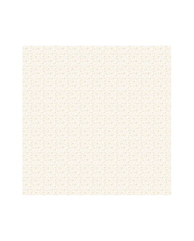 Pad 12"x12" Papeles con foil Viviendo Outdoors de Mintopía