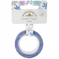 Washitape Doodlebug design Fun Flurry