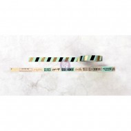 Washi Tapes Planner Accessories- PrimaMarketing