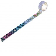 Washi Tape AALL and Create Nro90