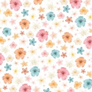 Vellum Flores Modelo QVVMT010004