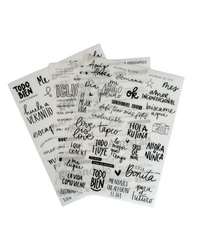 Rubons básicos Black Extras SYL Mayo Referencia VVKM000804 Kimidori Color Rubons básicos Black Extras SYL Mayo Referencia VVKM000804 Kimidori Color