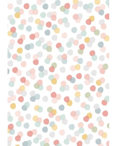 Tela encuadernar A volar 35x50 cm Manchas SPMT033037 Tela encuadernar A volar 35x50 cm Manchas SPMT033037