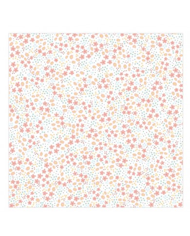 Vellum Flores A volar Travel Stories 12MT033031 Vellum Flores A volar Travel Stories 12MT033031