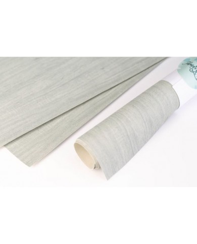 Ecopiel Madera Feliz ( Johanna Rivero)