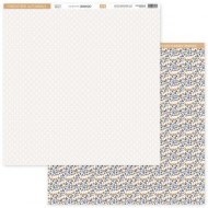 GINKGO Coleccion de 30x30 cmts FDPI325011
