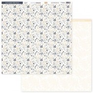 GINKGO Coleccion de 30x30 cmts FDPI325011