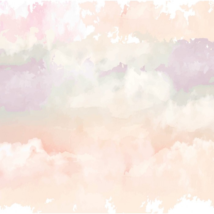 Vellum Cute