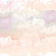 Vellum Cute