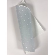 Tela de encuadernar constelación Nimbus Dunaon