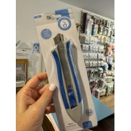Trincheta Tonic Studios 18mm Craft Knife