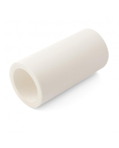 Cinta de baja adherencia ancho 11 cmts de 10 metros 60000281