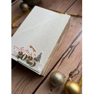 Taller Fiesta de Navidad 13 de dicembre 14 horas