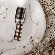 Washi tape Vichy - Posdata