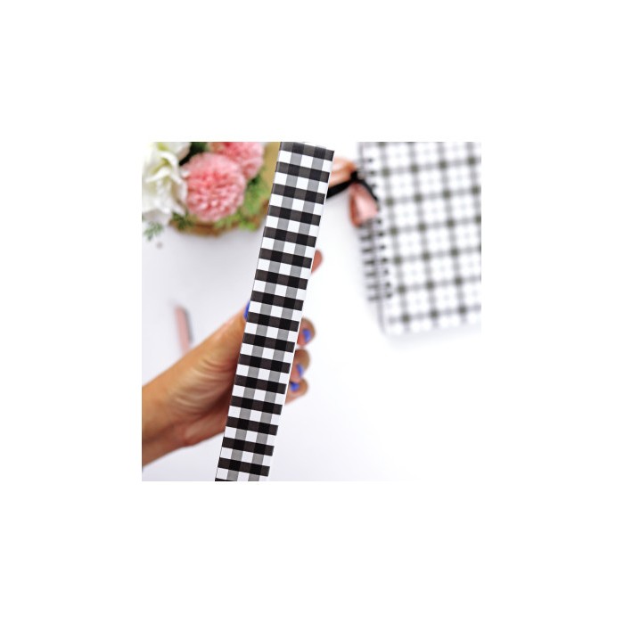 Bullet journal Tengo un sueño Alúa Cid