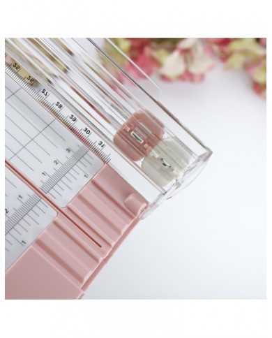 Cizalla COCO Trimmer 12 pulgadas Alúa Cid