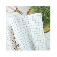 Papel laminado para encudernación Excel XXL Alúa Cid