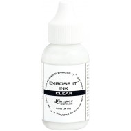 Recarga de tinta Ranger Emboss-It de 28 g (1 oz)