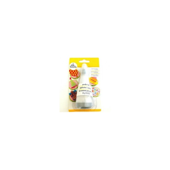 EKtools - Powder Tool Applicator 18g