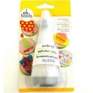 EKtools - Powder Tool Applicator 18g
