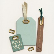 PREVENTA Perforadora manual Crop-A-Dile We R Makers We R Oval