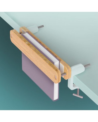 PREVENTA Prensa de libros We R Makers  We R Cinch Book Press