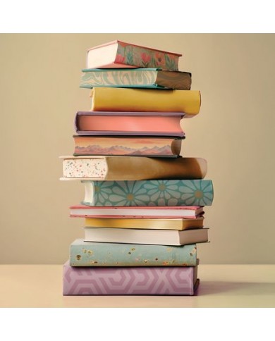 PREVENTA Prensa de libros We R Makers  We R Cinch Book Press