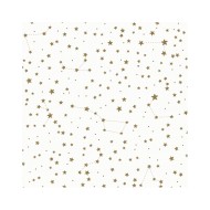 Acetato gold foil - Purpurina Modelo
