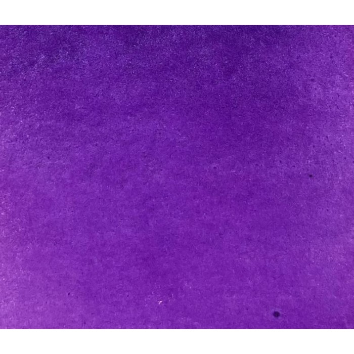 Lindy´s French lilac violet