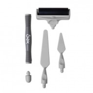 Juego de herramientas Sizzix Effectz