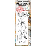 AALL&CREATE - SELLO -Borde -333