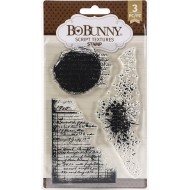 SET DE SELLO BO BUNNY - Script Texture 7311147