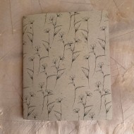 Libreta grande calendario perpetuo – Posdata