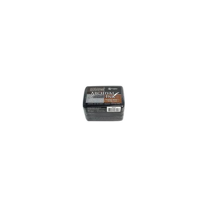 Almohadilla Extra Grande - Archival 4 en 1