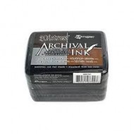 Almohadilla Extra Grande - Archival 4 en 1