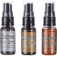 Distress  Mica Stain Tim Holtz  TK47964
