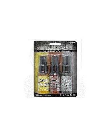 Distress  Mica Stain Tim Holtz  TK81098
