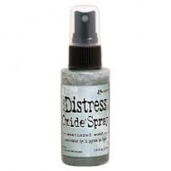Spray Distress Oxide Weathered wood